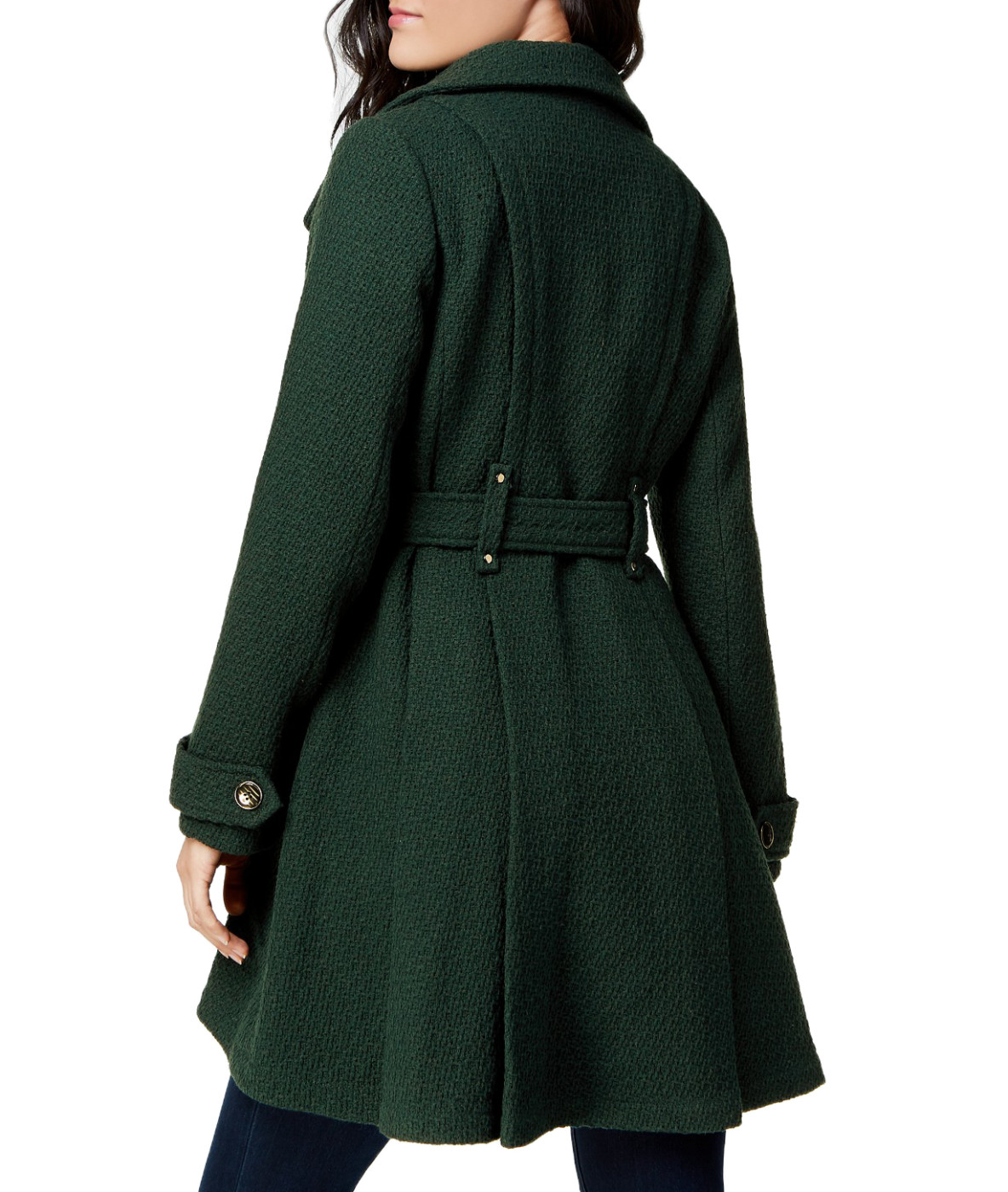 woocommerce-673321-2209615.cloudwaysapps.com-madden-girl-womens-green-wool-blend-textured-belted-wrap-coat