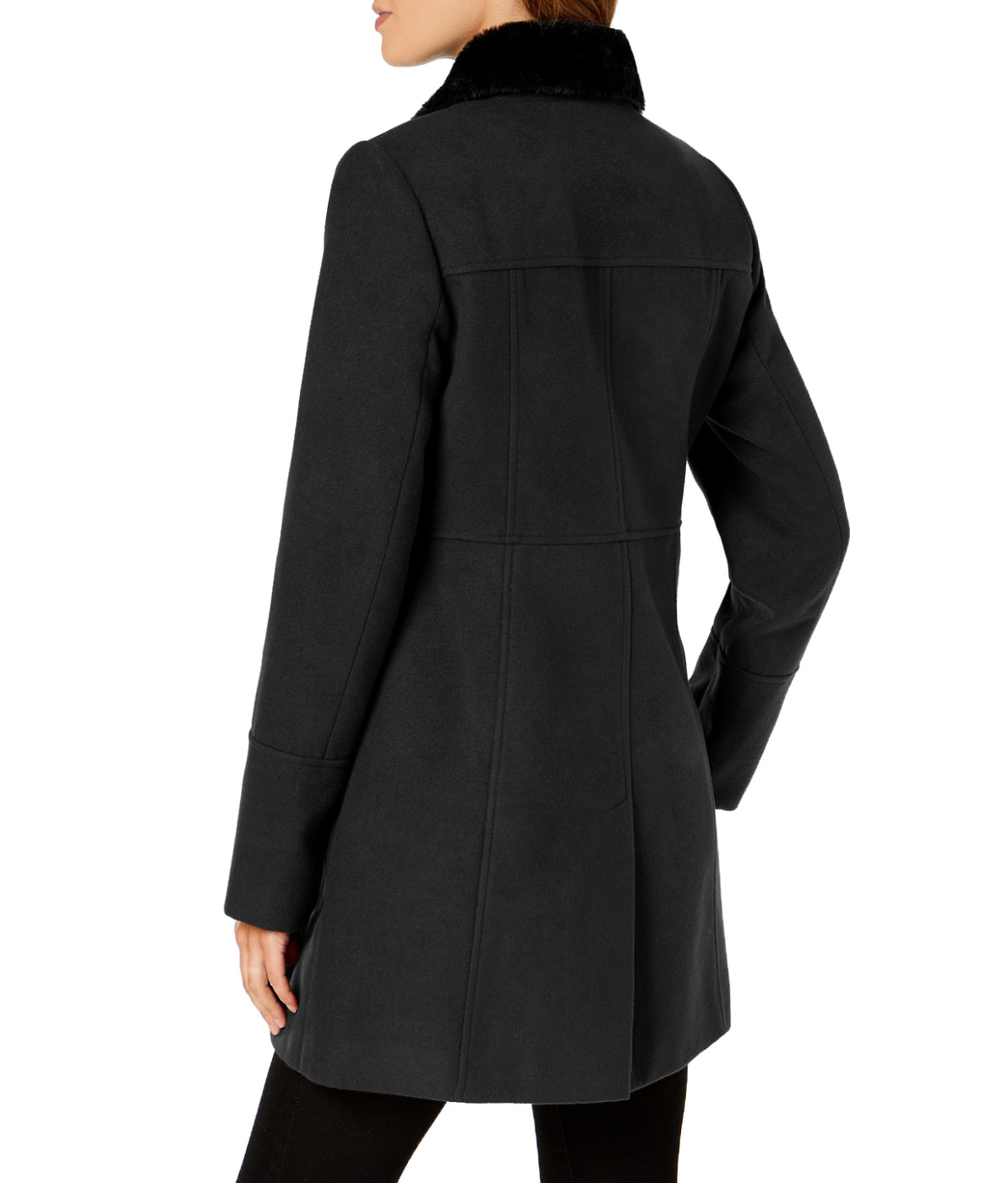 woocommerce-673321-2209615.cloudwaysapps.com-maralyn-amp-me-womens-black-collar-asymmetrical-coat