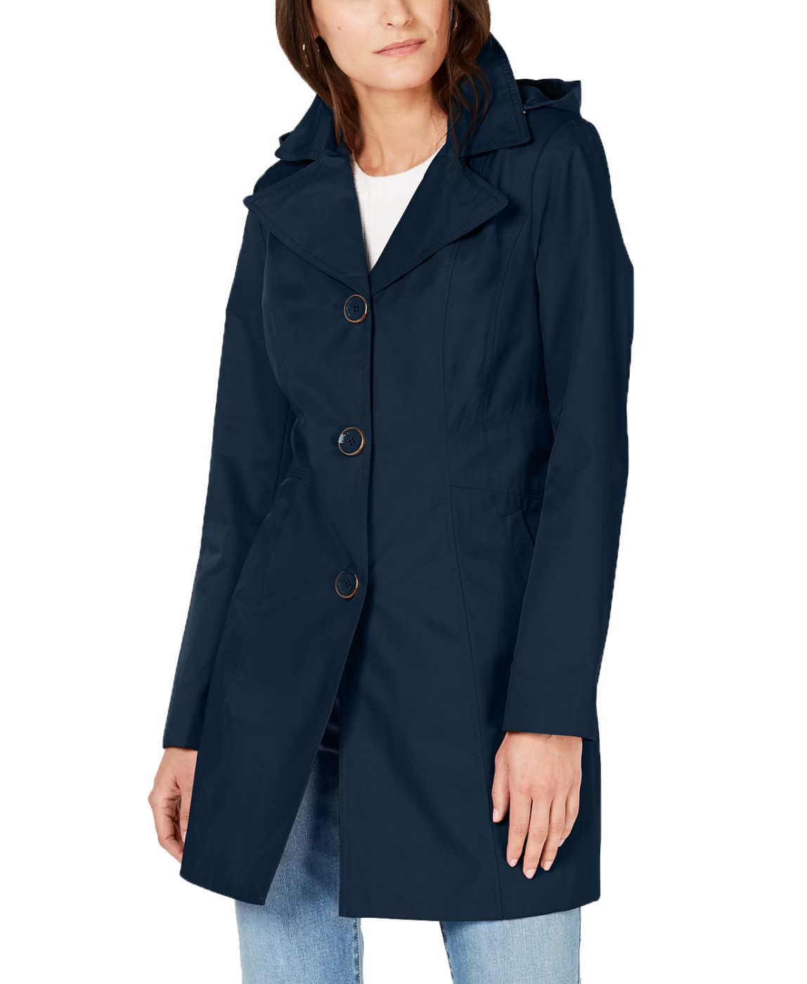 woocommerce-673321-2209615.cloudwaysapps.com-anne-klein-womens-water-resistant-hooded-raincoat