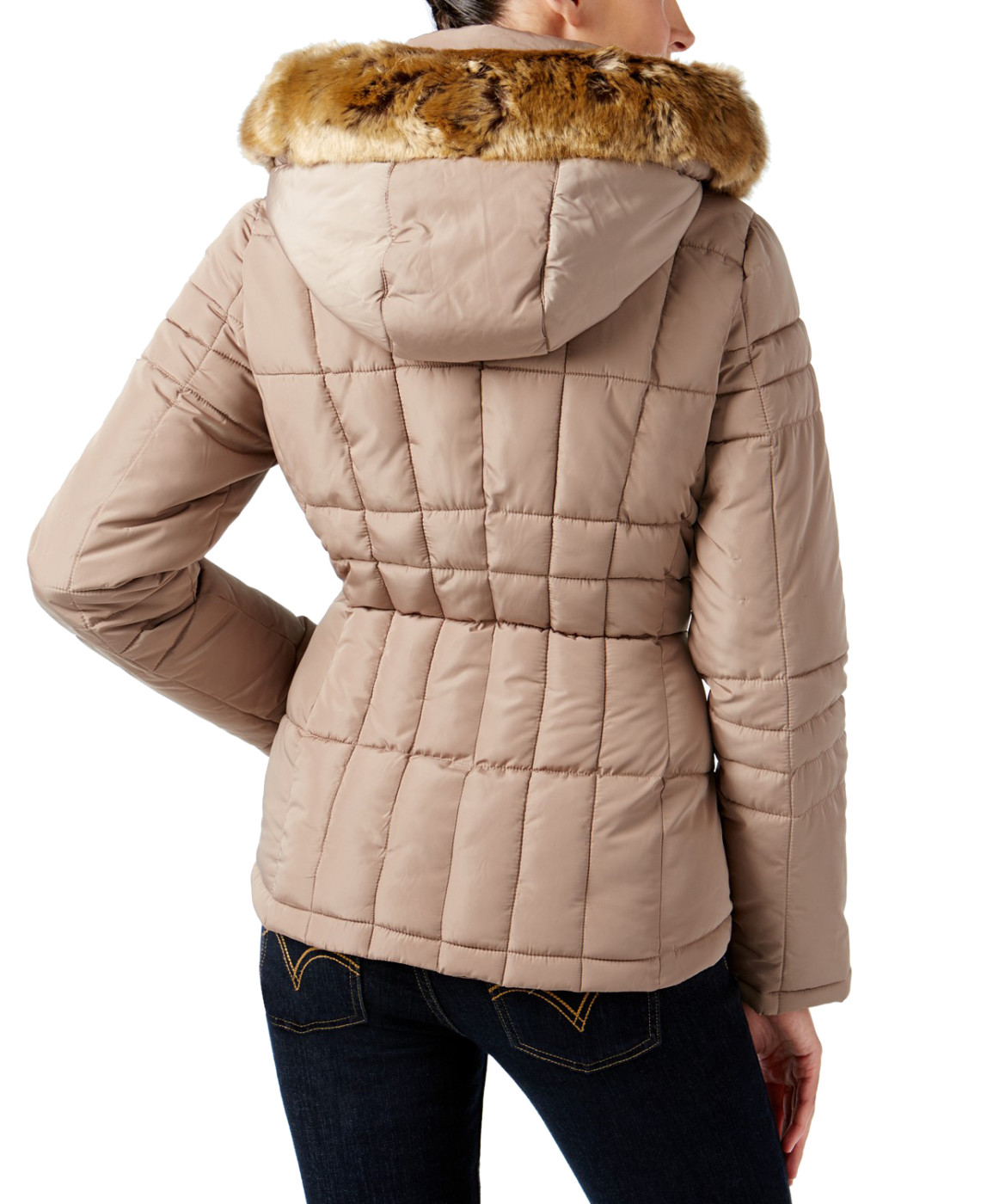 woocommerce-673321-2209615.cloudwaysapps.com-calvin-klein-women-faux-fur-trim-cold-weather-quilted-coat-jacket