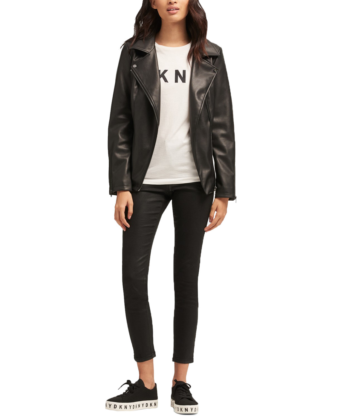 woocommerce-673321-2209615.cloudwaysapps.com-dkny-womens-belted-faux-leather-jacket