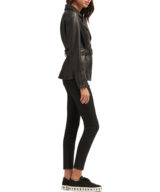 woocommerce-673321-2209615.cloudwaysapps.com-dkny-womens-belted-faux-leather-jacket