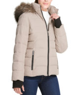 woocommerce-673321-2209615.cloudwaysapps.com-dkny-womens-faux-fur-hooded-puffer-jacket