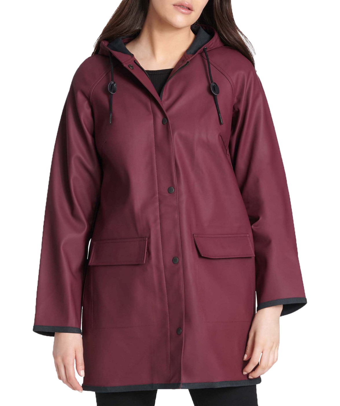 woocommerce-673321-2209615.cloudwaysapps.com-levis-womens-water-resistant-rain-jacket