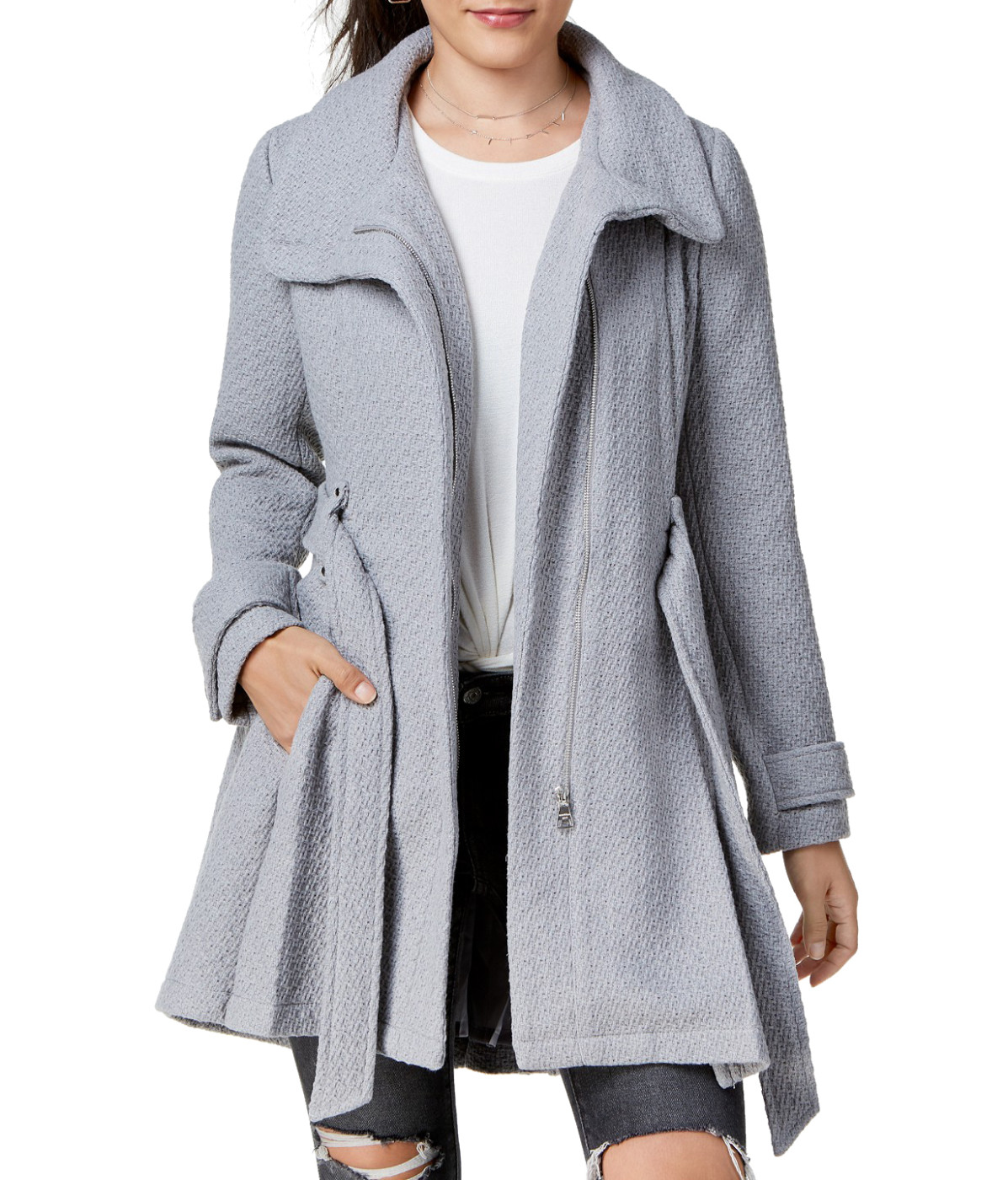 woocommerce-673321-2209615.cloudwaysapps.com-madden-girl-womens-gray-wool-blend-textured-belted-wrap-coat