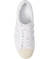 woocommerce-673321-2209615.cloudwaysapps.com-adidas-mens-white-leather-superstar-80s-sneakers
