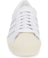 woocommerce-673321-2209615.cloudwaysapps.com-adidas-mens-white-leather-superstar-80s-sneakers