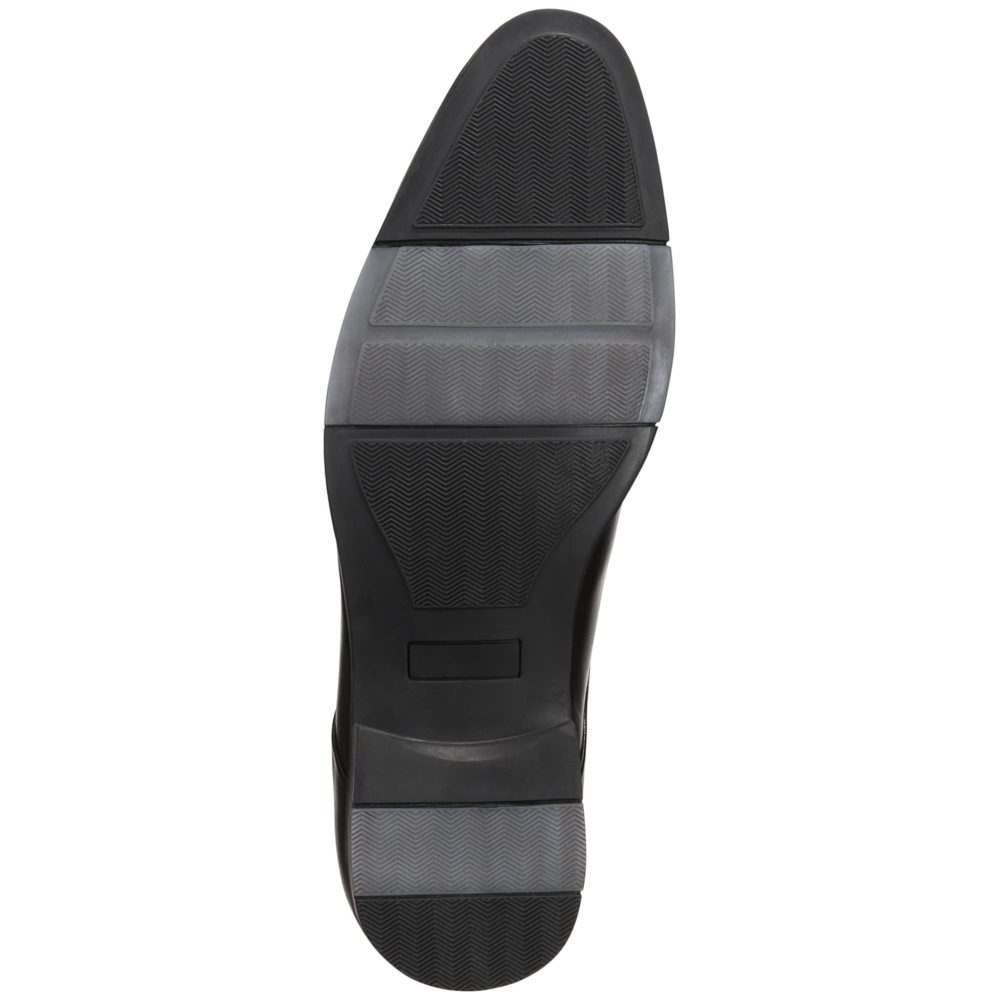 woocommerce-673321-2209615.cloudwaysapps.com-alfani-mens-black-leather-reign-water-resistant-lace-up-oxfords-shoes