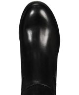 woocommerce-673321-2209615.cloudwaysapps.com-alfani-womens-black-leather-bexleyy-riding-boots