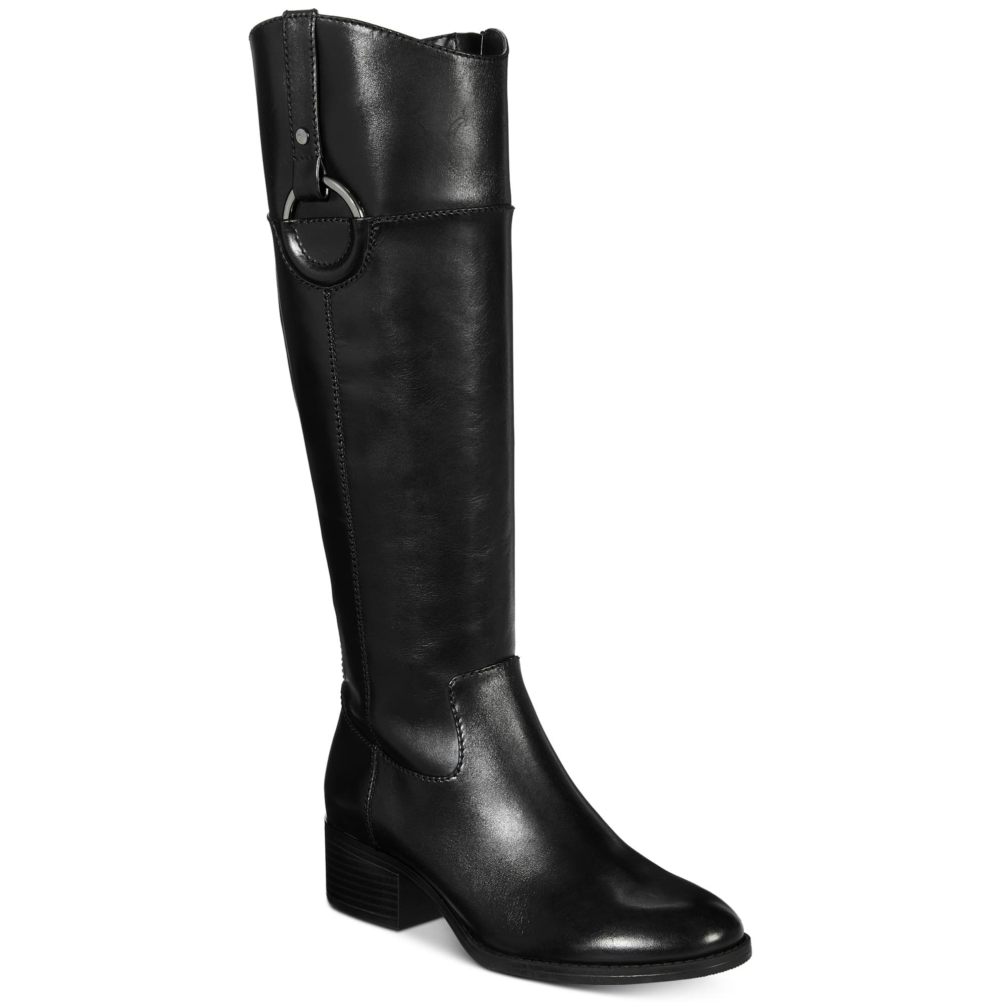 woocommerce-673321-2209615.cloudwaysapps.com-alfani-womens-black-leather-bexleyy-riding-boots