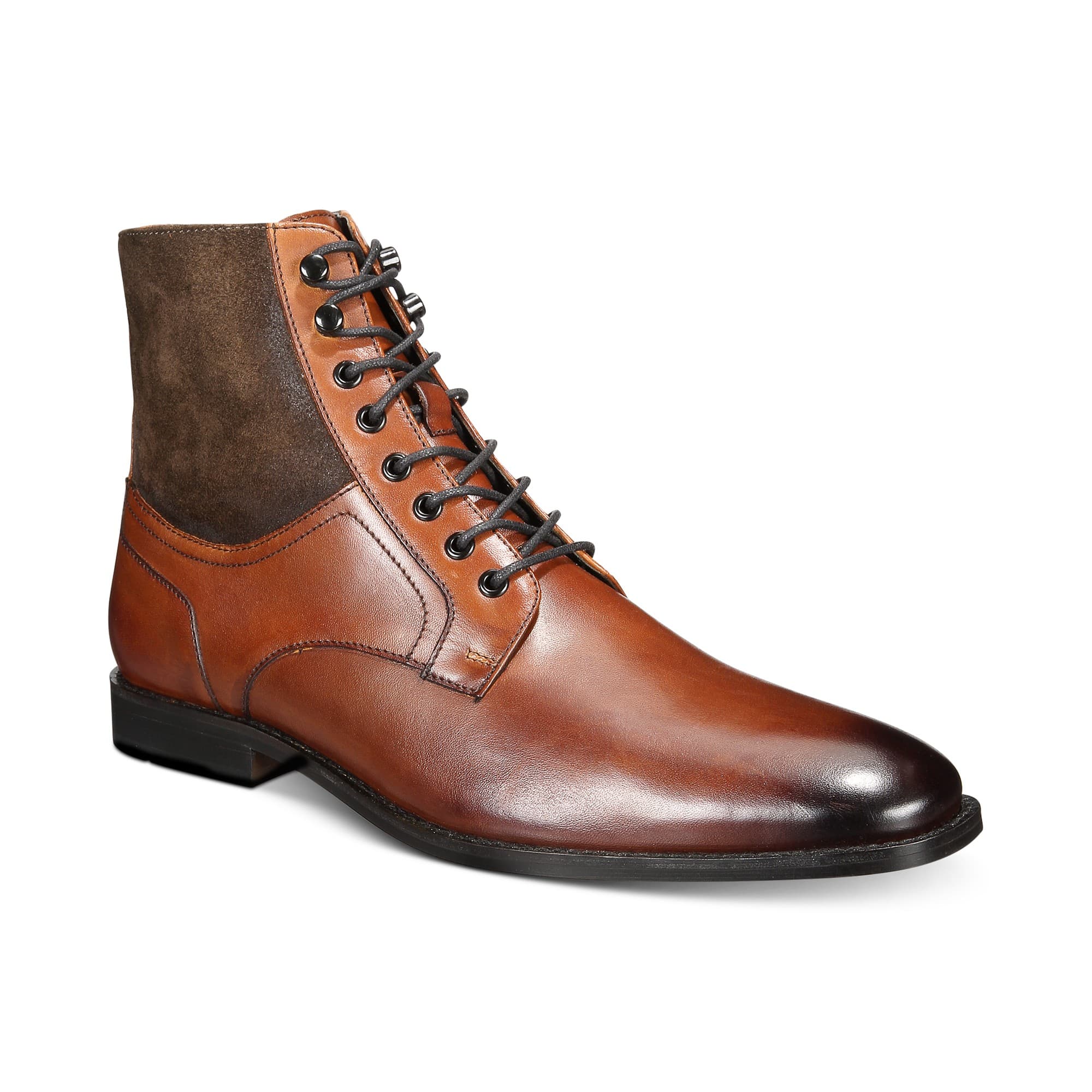 woocommerce-673321-2209615.cloudwaysapps.com-bar-iii-mens-brown-leather-jerry-lace-up-boots