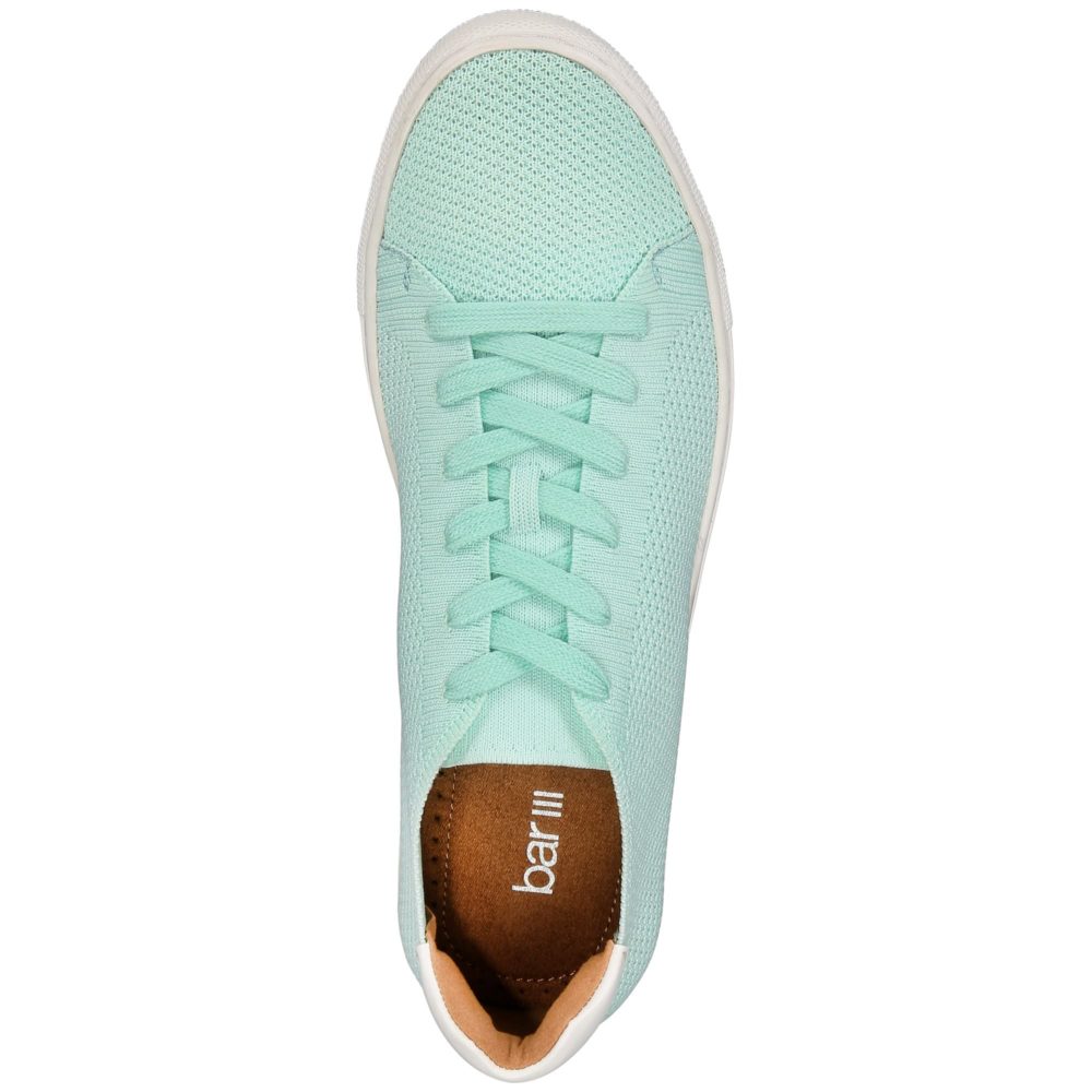 woocommerce-673321-2209615.cloudwaysapps.com-bar-iii-mens-mint-donnie-knit-lace-up-sneakers
