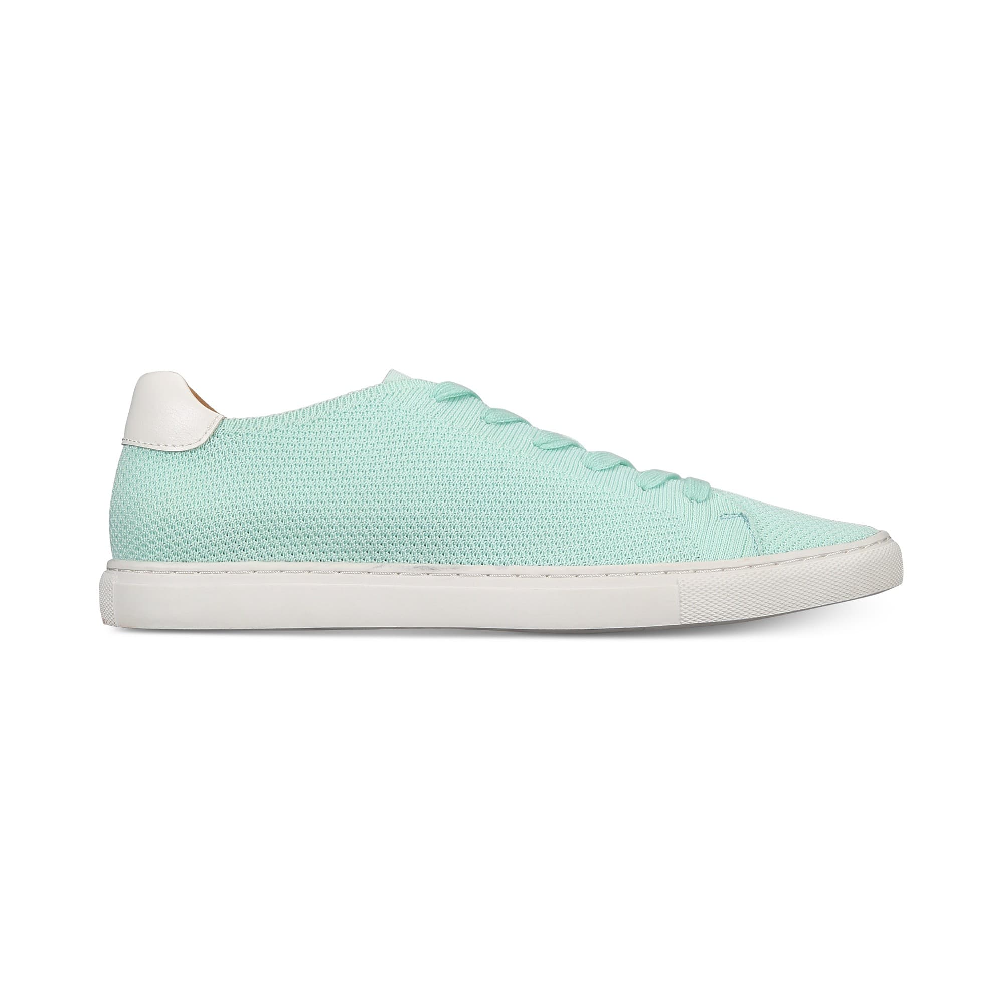 woocommerce-673321-2209615.cloudwaysapps.com-bar-iii-mens-mint-donnie-knit-lace-up-sneakers