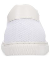 woocommerce-673321-2209615.cloudwaysapps.com-bar-iii-mens-white-donnie-knit-lace-up-sneakers