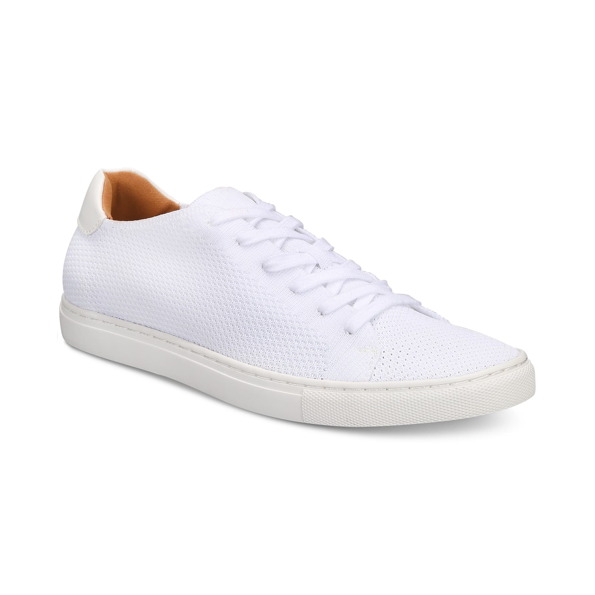 woocommerce-673321-2209615.cloudwaysapps.com-bar-iii-mens-white-donnie-knit-lace-up-sneakers