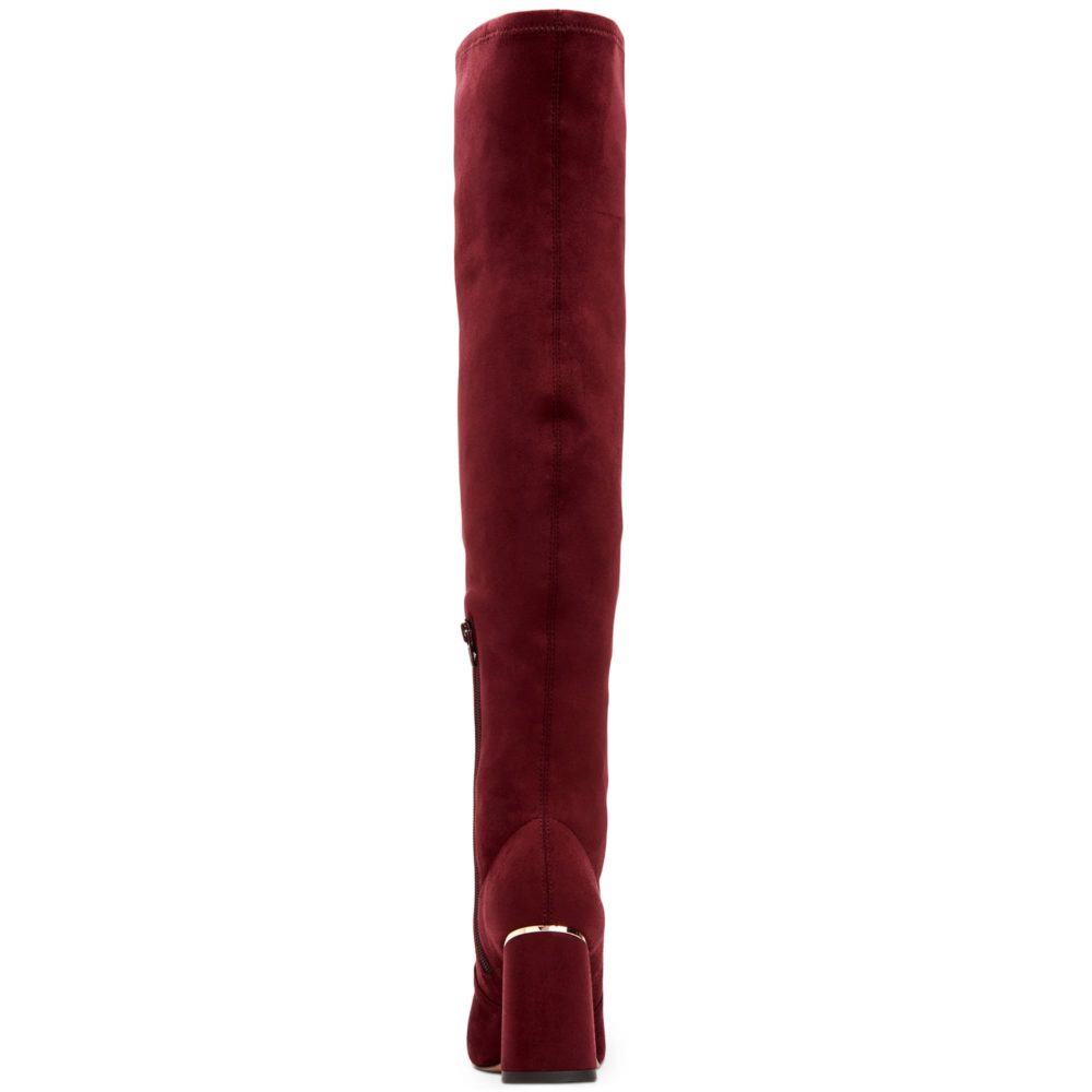 woocommerce-673321-2209615.cloudwaysapps.com-bcbgeneration-womens-burgundy-suede-aliana-over-the-knee-boots
