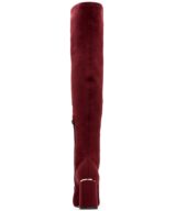 woocommerce-673321-2209615.cloudwaysapps.com-bcbgeneration-womens-burgundy-suede-aliana-over-the-knee-boots