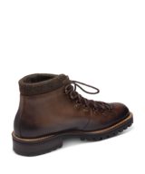 woocommerce-673321-2209615.cloudwaysapps.com-bruno-magli-mens-brown-leather-alpino-mid-plain-toe-boots