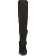 woocommerce-673321-2209615.cloudwaysapps.com-calvin-klein-womens-black-suede-akia-stretch-over-the-knee-boots