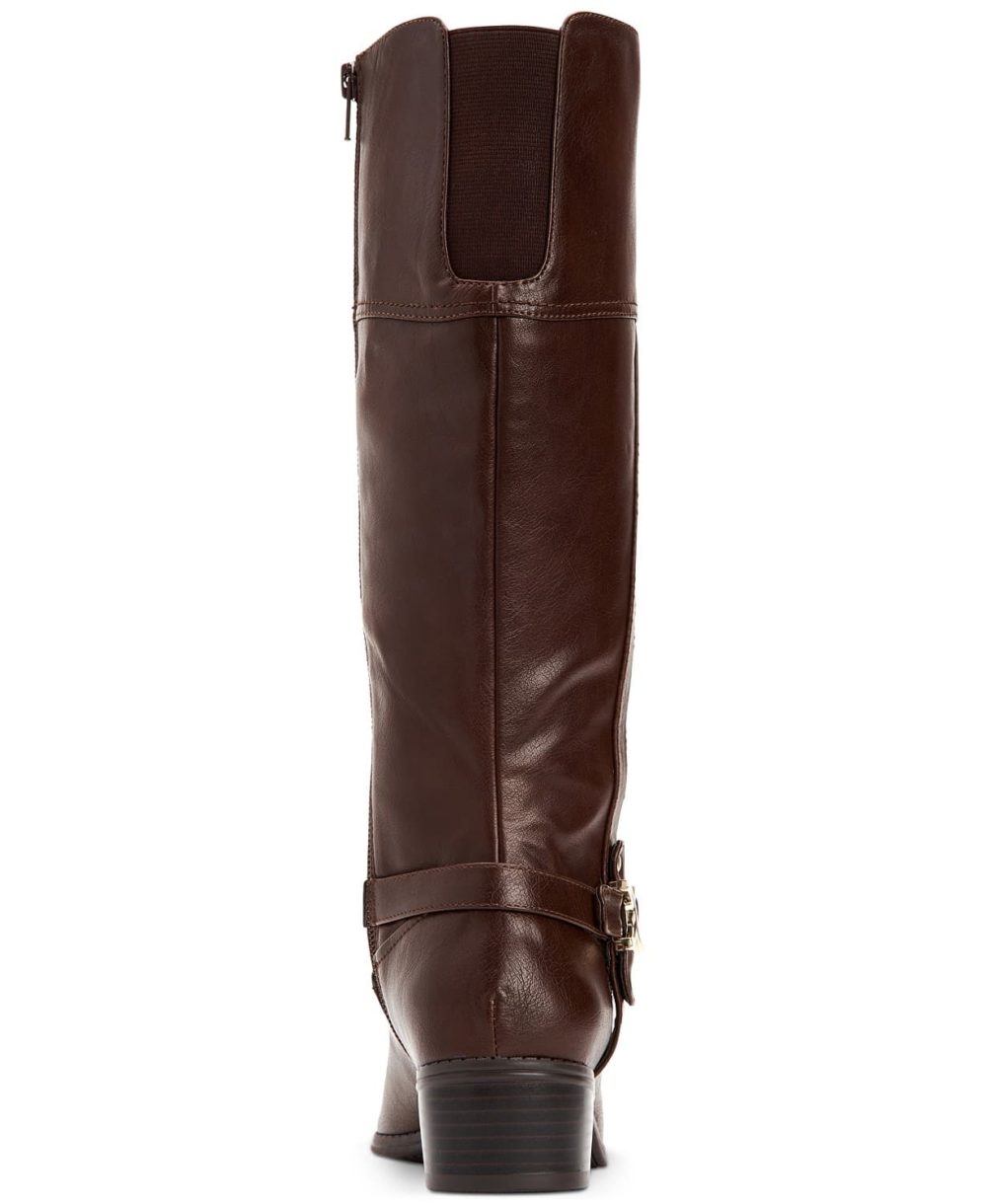 woocommerce-673321-2209615.cloudwaysapps.com-charter-club-womens-brown-leather-helenn-riding-boots