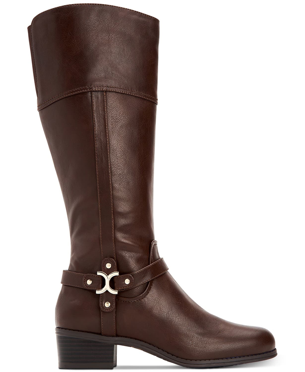 woocommerce-673321-2209615.cloudwaysapps.com-charter-club-womens-brown-leather-helenn-riding-boots