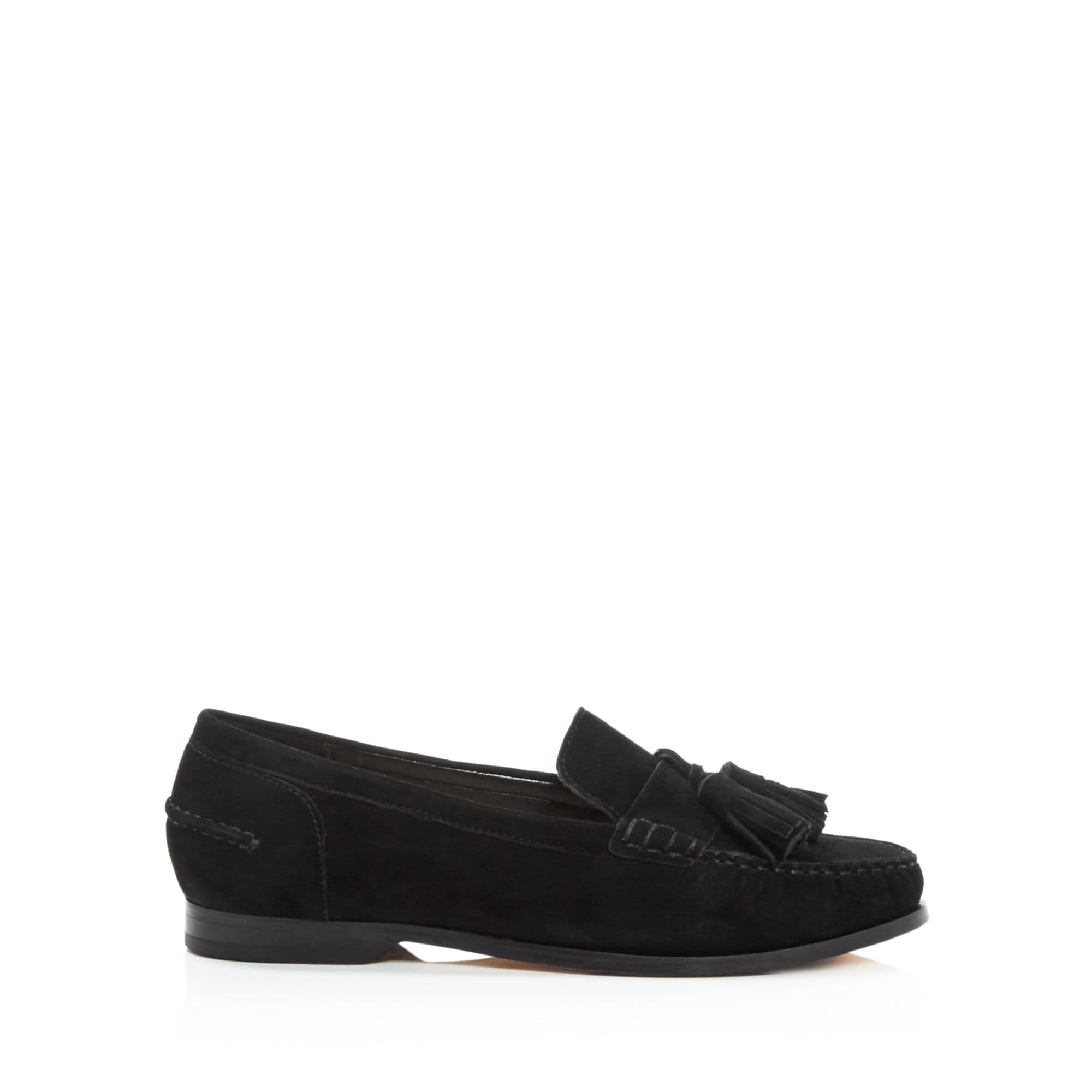 woocommerce-673321-2209615.cloudwaysapps.com-cole-haan-womens-black-suede-pinch-tassel-loafers