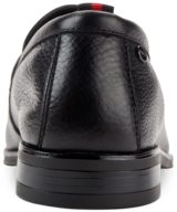 woocommerce-673321-2209615.cloudwaysapps.com-dkny-mens-black-leather-lance-penny-loafers