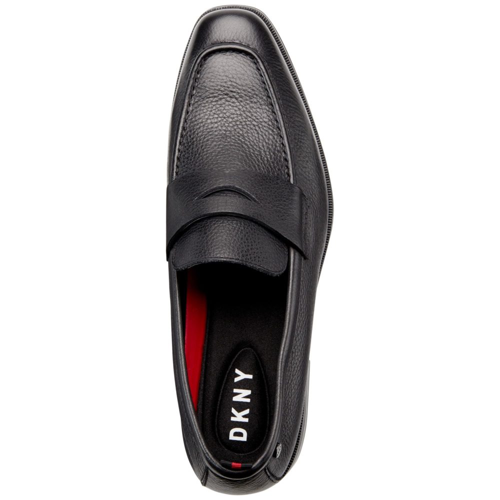 woocommerce-673321-2209615.cloudwaysapps.com-dkny-mens-black-leather-lance-penny-loafers