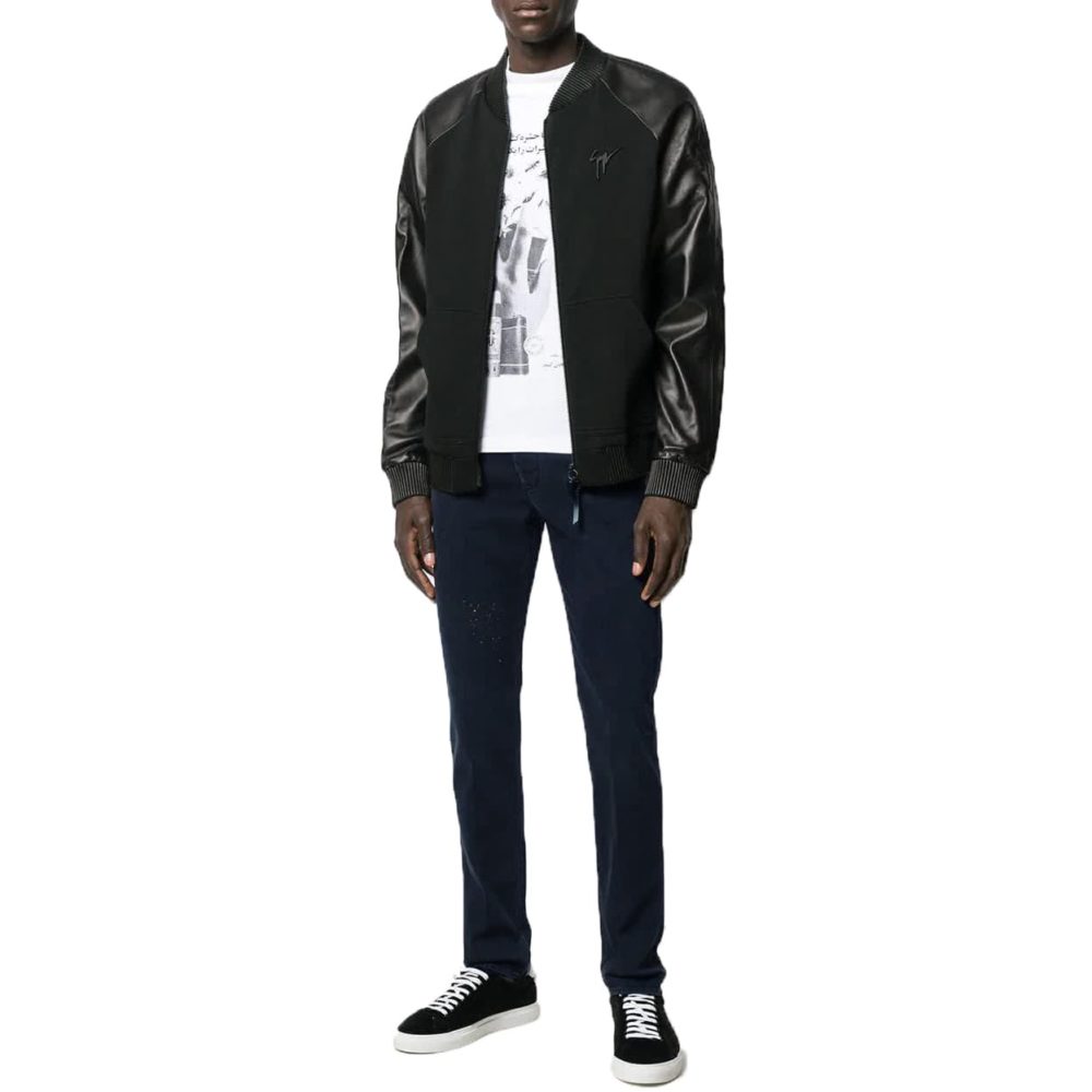 woocommerce-673321-2209615.cloudwaysapps.com-emporio-armani-mens-stitching-detail-straight-leg-jeans