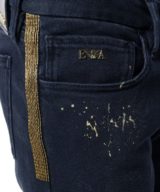 woocommerce-673321-2209615.cloudwaysapps.com-emporio-armani-mens-stitching-detail-straight-leg-jeans