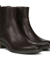woocommerce-673321-2209615.cloudwaysapps.com-franco-sarto-womens-brown-leather-brindle-booties