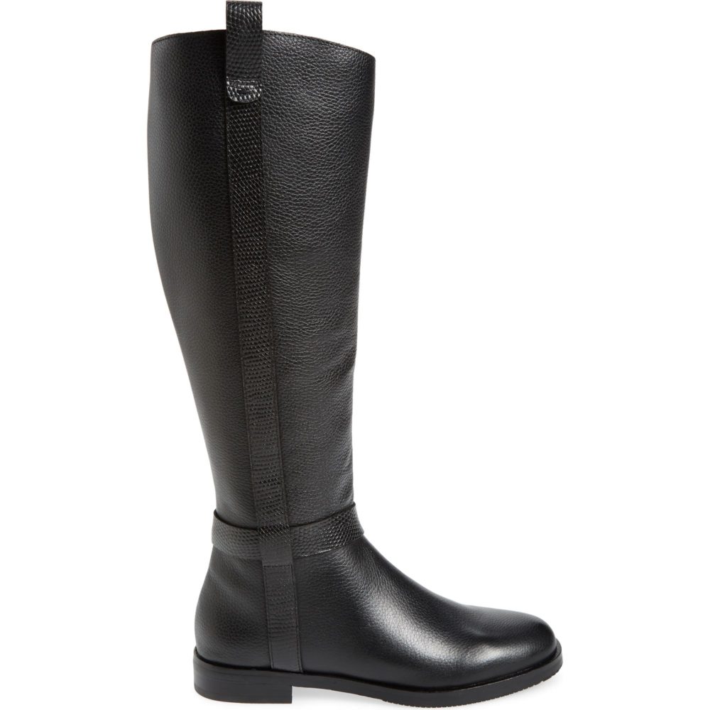 woocommerce-673321-2209615.cloudwaysapps.com-gentle-souls-by-kenneth-cole-womens-black-leather-terran-riding-boots