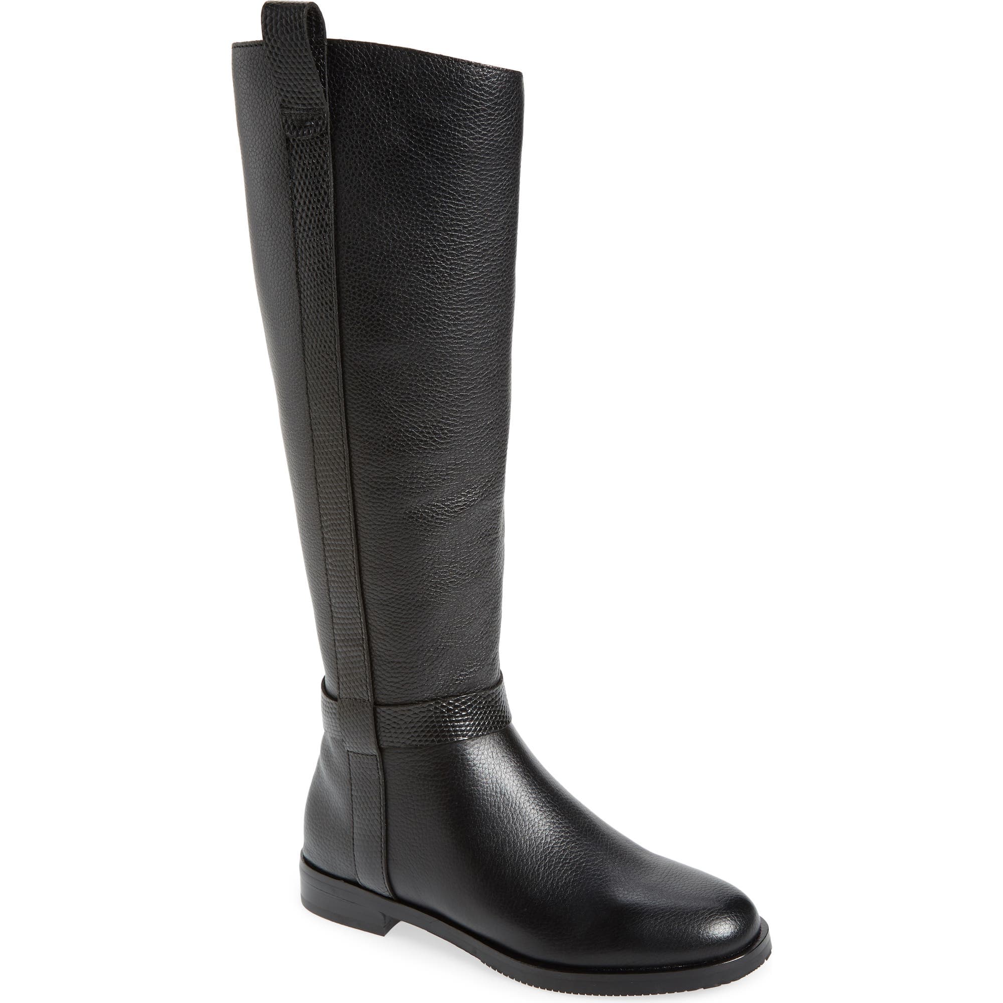 woocommerce-673321-2209615.cloudwaysapps.com-gentle-souls-by-kenneth-cole-womens-black-leather-terran-riding-boots
