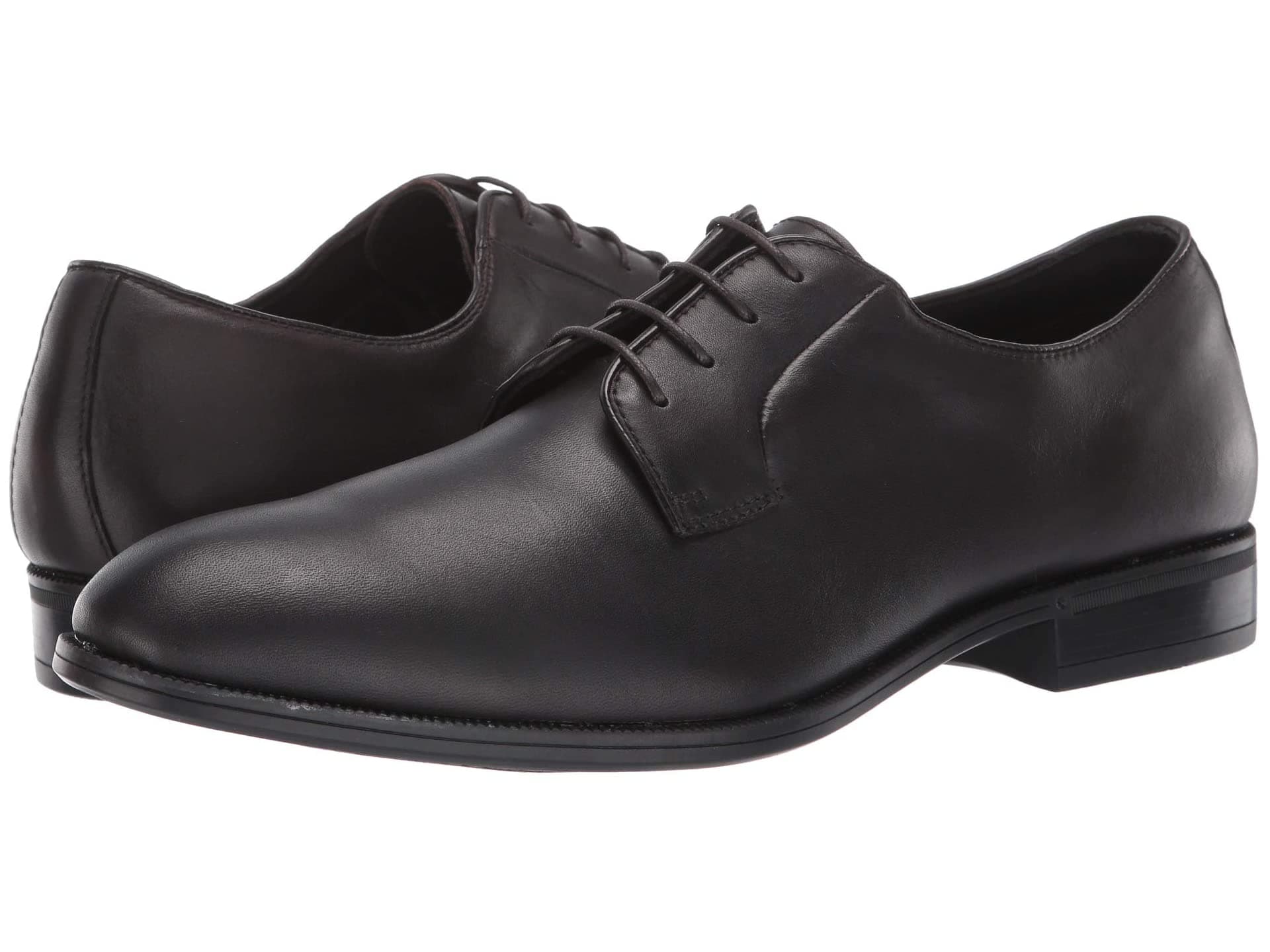 woocommerce-673321-2209615.cloudwaysapps.com-gordon-rush-mens-black-leather-bailey-plain-toe-oxfords-shoes