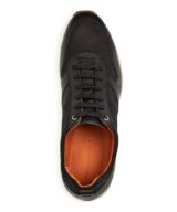 woocommerce-673321-2209615.cloudwaysapps.com-gordon-rush-mens-black-leather-suede-rubin-low-top-sneakers