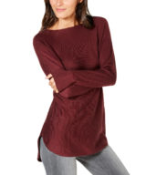 woocommerce-673321-2209615.cloudwaysapps.com-inc-international-concepts-burgundy-wool-blend-inc-shirttail-sweater
