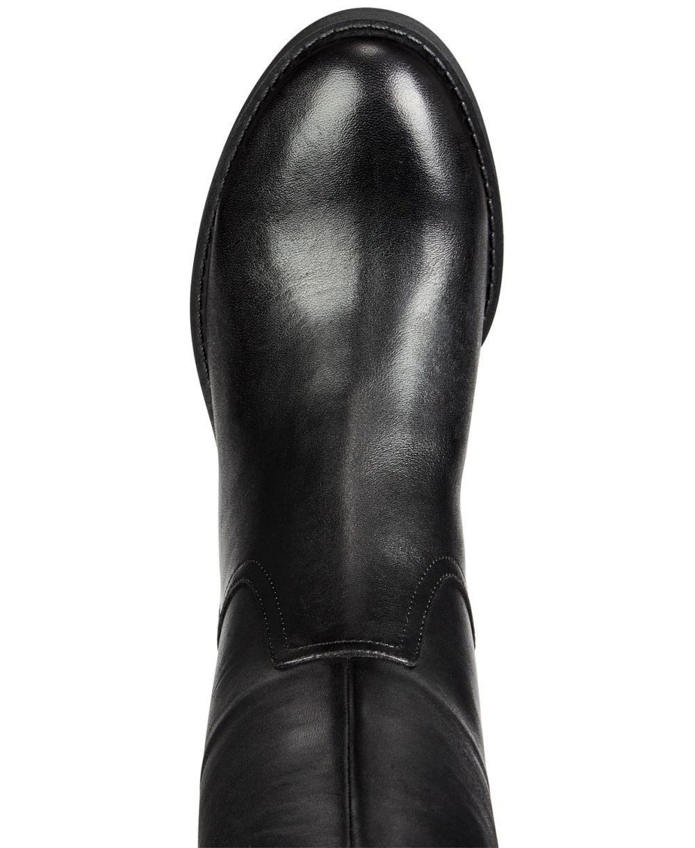 woocommerce-673321-2209615.cloudwaysapps.com-inc-international-concepts-inc-womens-black-leather-cerie-riding-boots