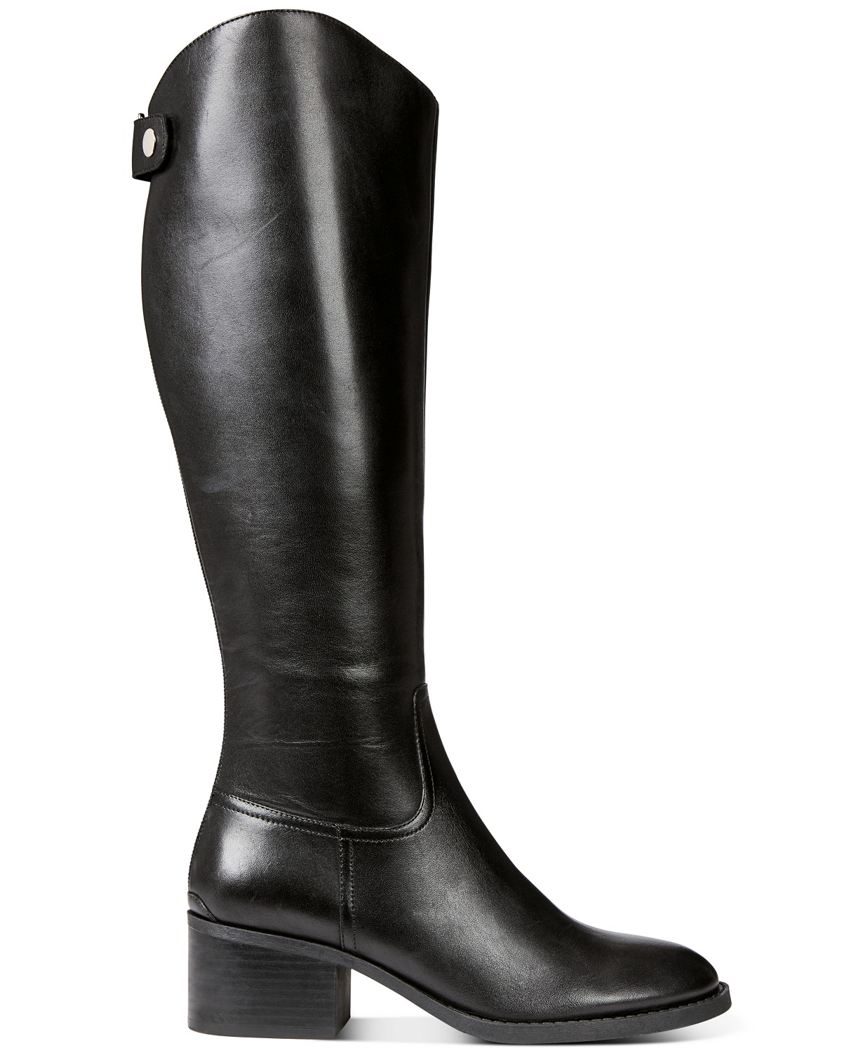 woocommerce-673321-2209615.cloudwaysapps.com-inc-international-concepts-inc-womens-black-leather-cerie-riding-boots