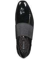 woocommerce-673321-2209615.cloudwaysapps.com-inc-international-concepts-mens-black-kain-patent-loafers