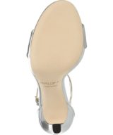 woocommerce-673321-2209615.cloudwaysapps.com-jimmy-choo-womens-silver-leather-misty-120-platform-high-heel-sandals