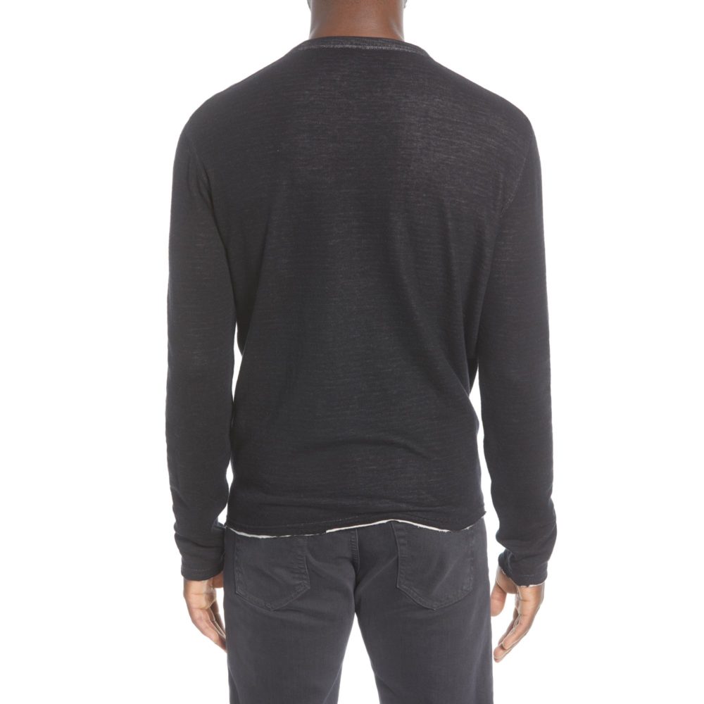 woocommerce-673321-2209615.cloudwaysapps.com-john-varvatos-star-usa-mens-black-stamford-reversible-double-knit-pullover