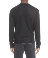 woocommerce-673321-2209615.cloudwaysapps.com-john-varvatos-star-usa-mens-black-stamford-reversible-double-knit-pullover