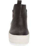 woocommerce-673321-2209615.cloudwaysapps.com-jslides-womens-black-leather-cindy-zip-platform-high-top-sneakers