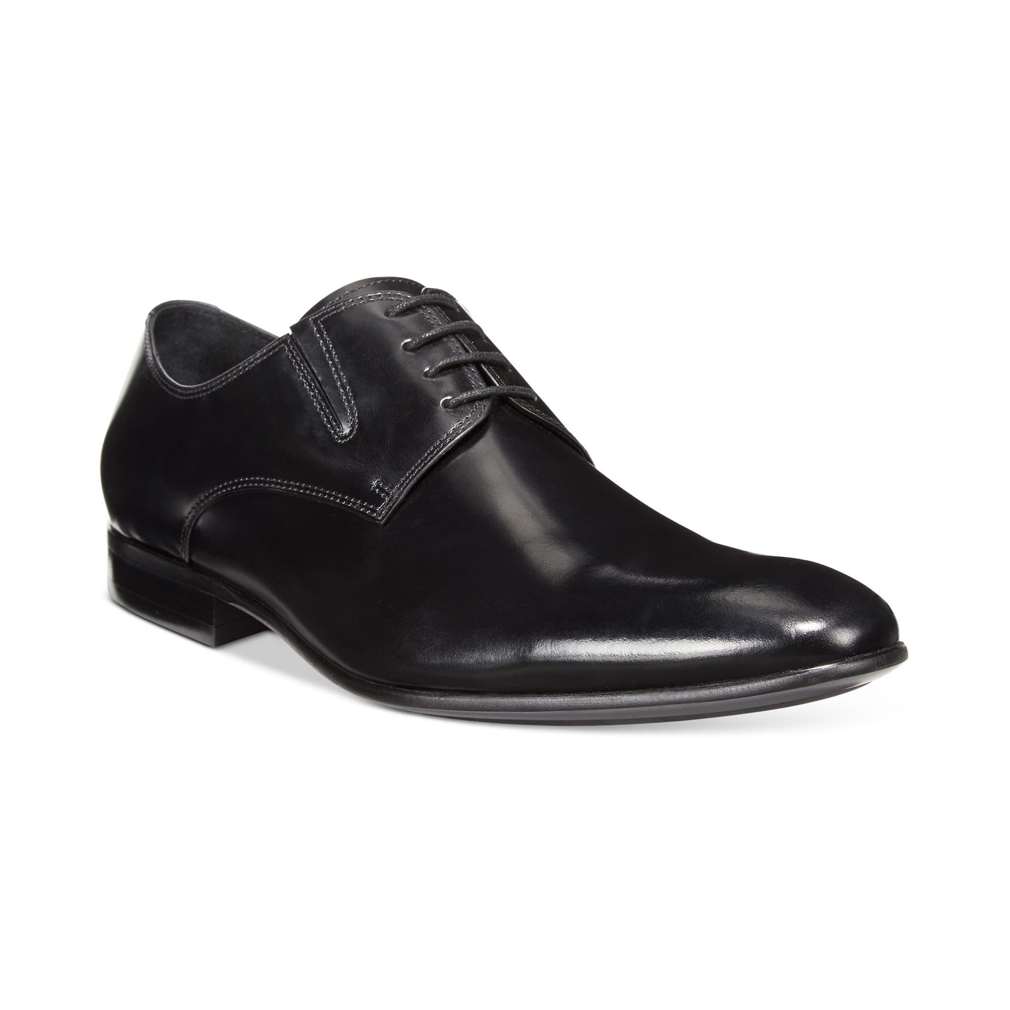 woocommerce-673321-2209615.cloudwaysapps.com-kenneth-cole-new-york-mens-black-leather-mix-er-oxfords-shoes