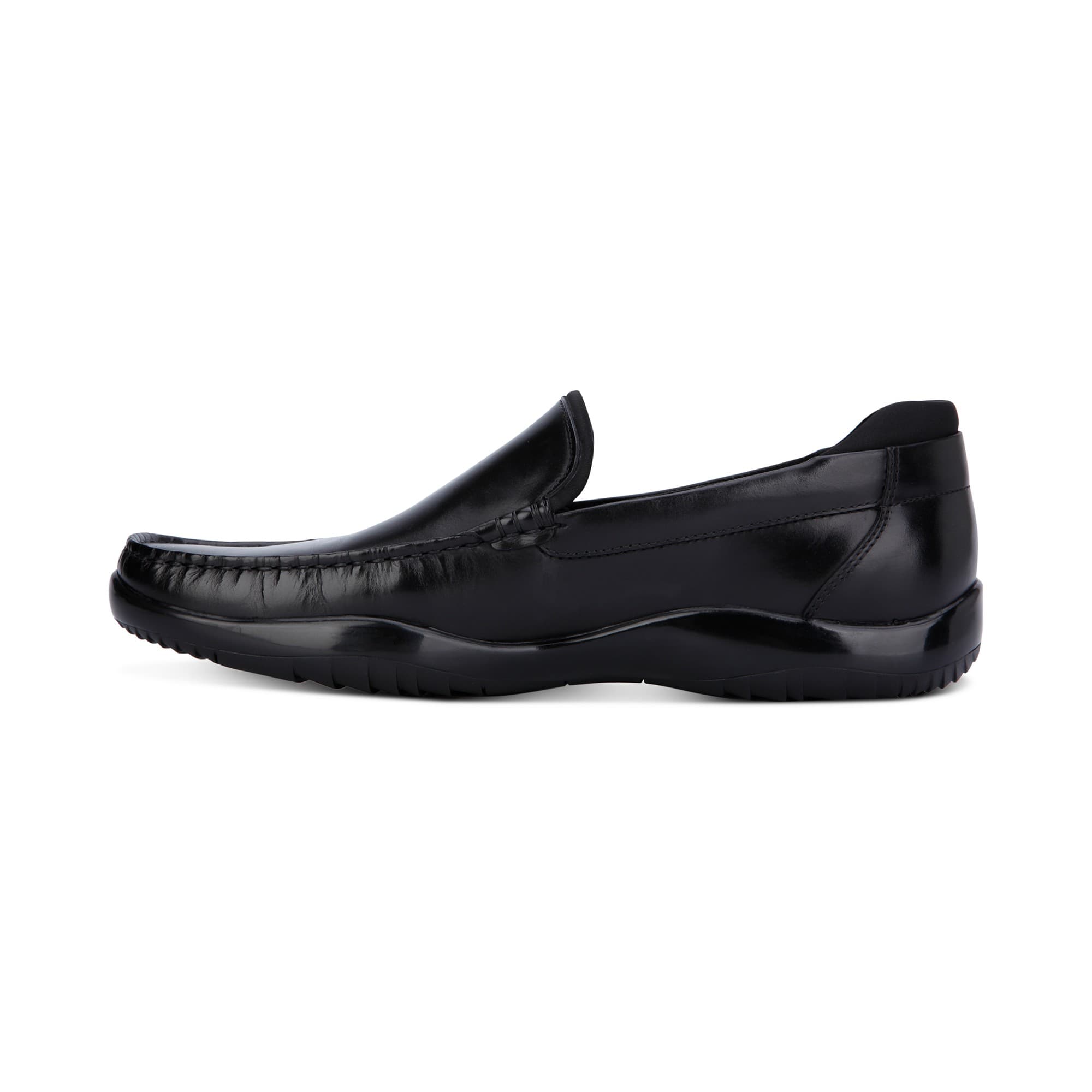 woocommerce-673321-2209615.cloudwaysapps.com-kenneth-cole-new-york-mens-black-leather-motion-flex-driver-loafers