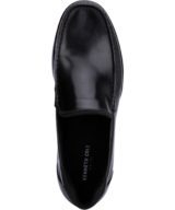 woocommerce-673321-2209615.cloudwaysapps.com-kenneth-cole-new-york-mens-black-leather-motion-flex-driver-loafers