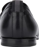 woocommerce-673321-2209615.cloudwaysapps.com-kenneth-cole-new-york-mens-black-leather-nolan-bit-loafers
