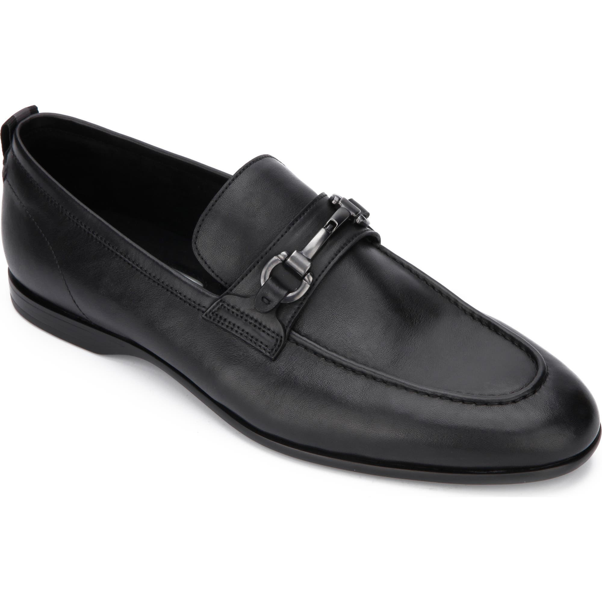 woocommerce-673321-2209615.cloudwaysapps.com-kenneth-cole-new-york-mens-black-leather-nolan-bit-loafers