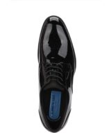 woocommerce-673321-2209615.cloudwaysapps.com-kenneth-cole-new-york-mens-black-patent-leather-futurepod-oxfords-shoes