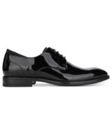 woocommerce-673321-2209615.cloudwaysapps.com-kenneth-cole-new-york-mens-black-patent-leather-futurepod-oxfords-shoes